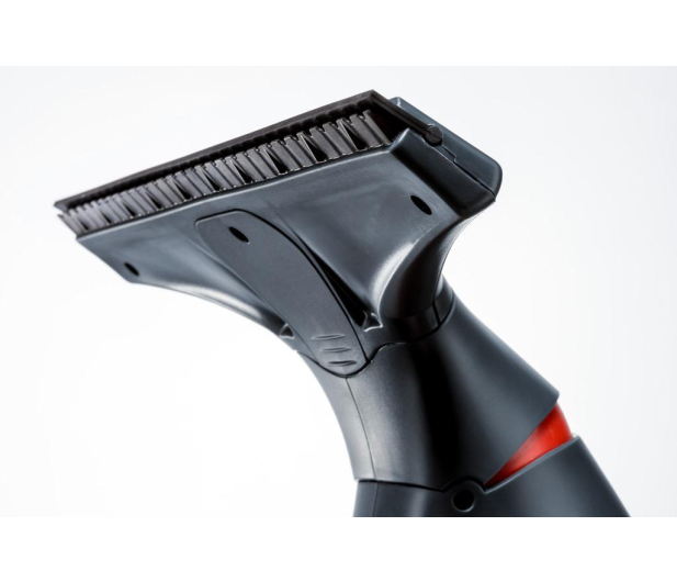 Vileda Windomatic Power - 388775 - zdjęcie 6
